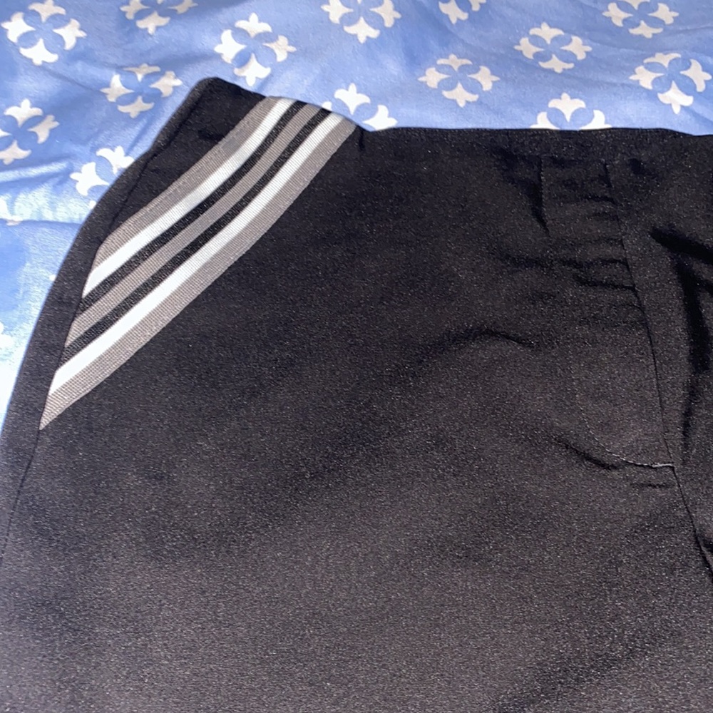 Alfani work pants - Picture 3 of 5